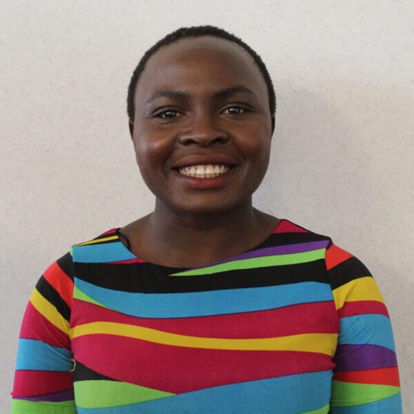 Victoria Akintomide-Akinwamide - Labour Councillor for Ebbsfleet