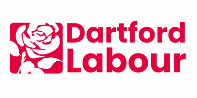 Dartford Labour